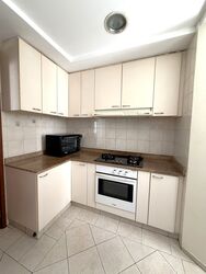 Burlington Square (D7), Apartment #593982351